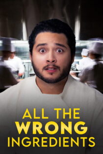 دانلود فیلم All the Wrong Ingredients 2024 تمام مواد لازم اشتباه دانلود فیلم All the Wrong Ingredients 2024 تمام مواد لازم اشتباه