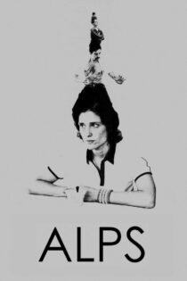 دانلود فیلم Alps 2011 آلپ دانلود فیلم Alps 2011 آلپ