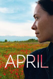 دانلود فیلم April 2024 آوریل