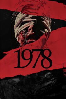 دانلود فیلم 1978 2024 دانلود فیلم 1978 2024