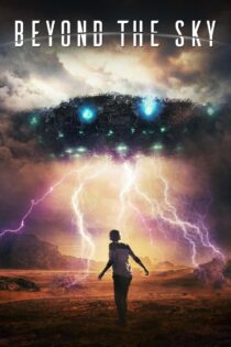 دانلود فیلم Beyond the Sky 2018 فراسوی آسمان دانلود فیلم Beyond the Sky 2018 فراسوی آسمان