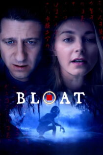 دانلود فیلم Bloat 2025 ورم