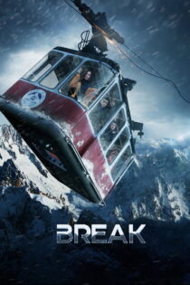 دانلود فیلم Break 2019 شکست دانلود فیلم Break 2019 شکست