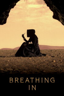 دانلود فیلم Breathing In 2023 نفس کشیدن