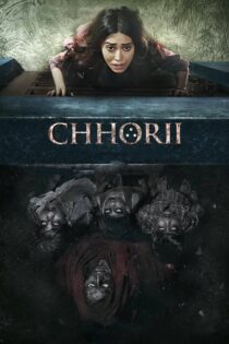 دانلود فیلم Chhorii 2021 چوری