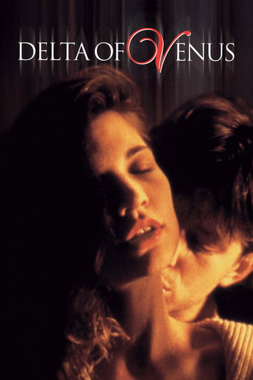 دانلود فیلم Delta of Venus 1995 دلتای ونوس