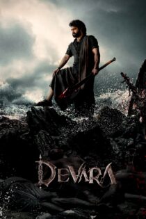دانلود فیلم Devara Part 1 2024 دیوارا: بخش ۱