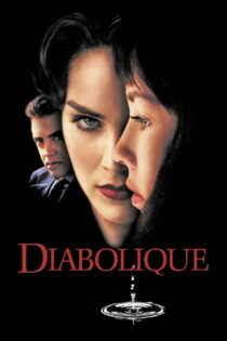 دانلود فیلم Diabolique 1996 شیطانی دانلود فیلم Diabolique 1996 شیطانی