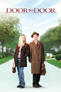 دانلود فیلم Door to Door 2002 خانه به خانه