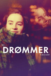 دانلود فیلم Drømmer 2024 رویاها دانلود فیلم Drømmer 2024 رویاها