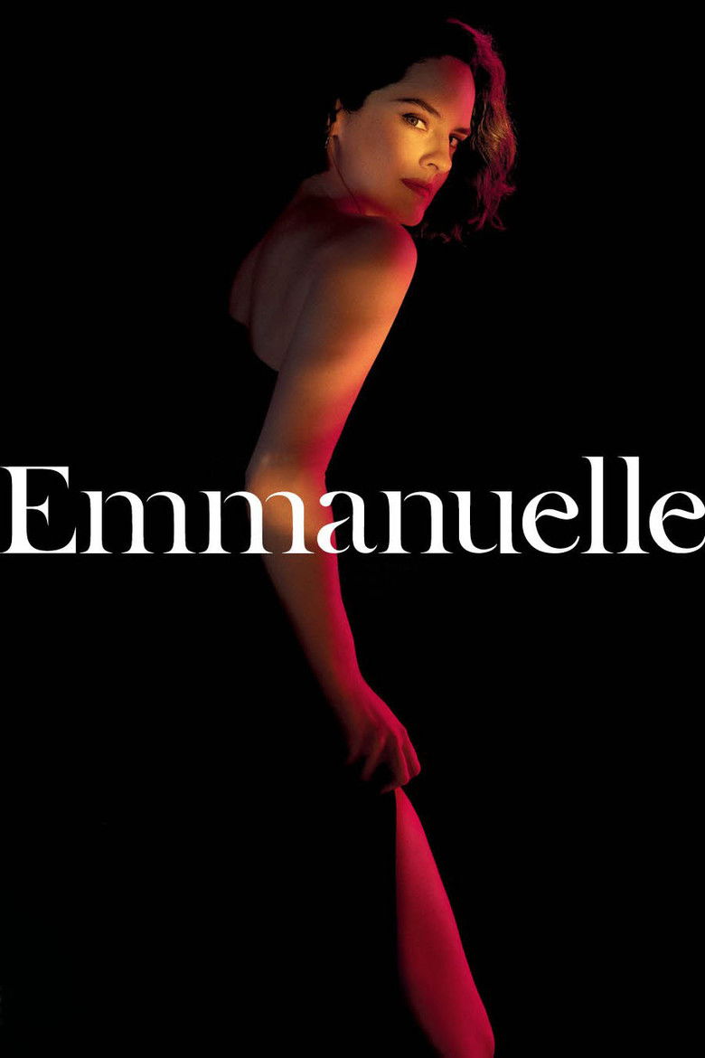 دانلود فیلم Emmanuelle 2024 امانوئل