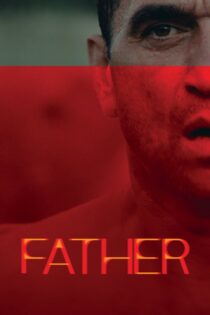 دانلود فیلم Father 2025 پدر