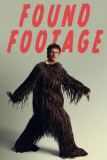 دانلود فیلم Found Footage: The Making of the Patterson Project 2025 فیلم پیدا شده: ساخت پروژه پترسون