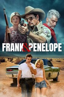 دانلود فیلم Frank and Penelope 2022 فرانک و پنلوپه