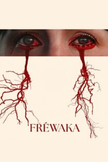 دانلود فیلم Frewaka 2024 فریواکا