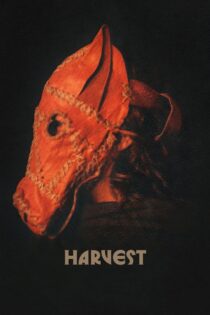 دانلود فیلم Harvest 2024 برداشت