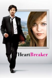 دانلود فیلم Heartbreaker 2010 دلشکن دانلود فیلم Heartbreaker 2010 دلشکن