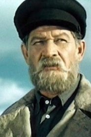 Vebjørn Enger
