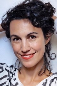 Josephine Blazier