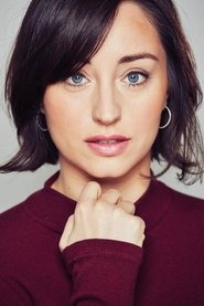 Shelley Q.