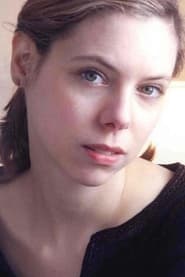Hannah Diviney