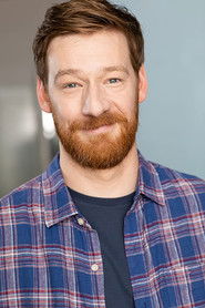 Maksym Samchyk