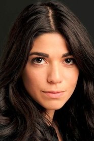 Zarna Garg