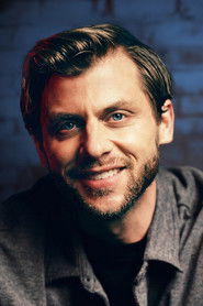 Sam Crane