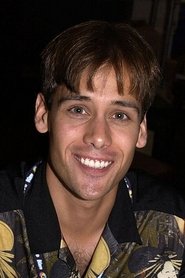 Jeffrey Ventre