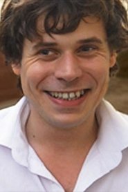 Maksym Slivinskyi
