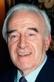 Philip Loeb