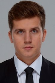 D. Neil Mark
