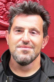 Christian Distefano