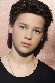 Berry Kroeger