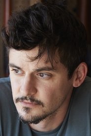 Jeff Barnaby
