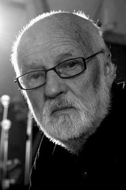Roman Polák