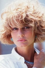 Ingrid Olerinskaya