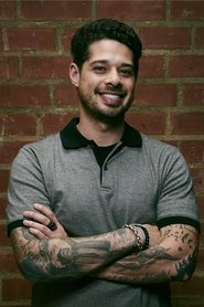 Hesam Dehghani