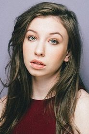 Maureen Teefy