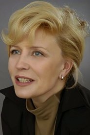 Kathleen McChesney