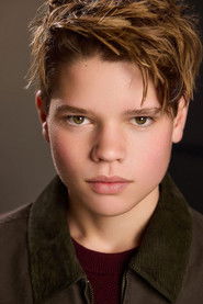 Simon Verhoeven