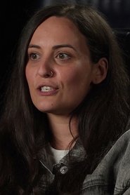 Natacha Lindinger