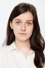 Gerdi Marlen Simon