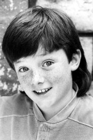 Carol Ray