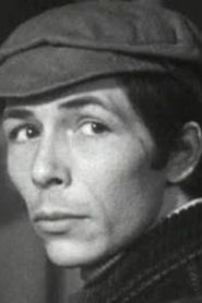 Nathan Japy