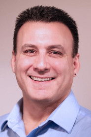 Şebnem Sönmez