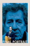 دانلود فیلم Final Portrait 2017 پرتره نهایی