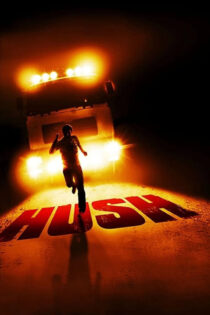 دانلود فیلم Hush 2008 هیس