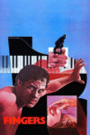 دانلود فیلم Fingers 1978 انگشت‌ها