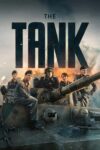 دانلود فیلم The Tiger 2025 تایگر
